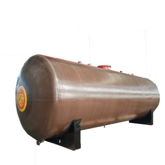 Diesel fuel storage tank fuel storage tanks